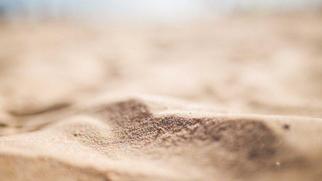 Mark 11:25 Devotional Header