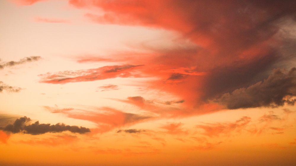 1 John 3:17 Daily Devotional - Sharing With Others Header