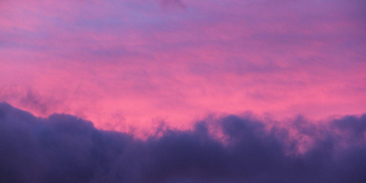 Acts 1:8 Devotional banner