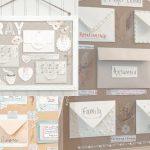 How to make a prayer board Banner