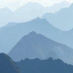 Can God trust you with money and more? Banner