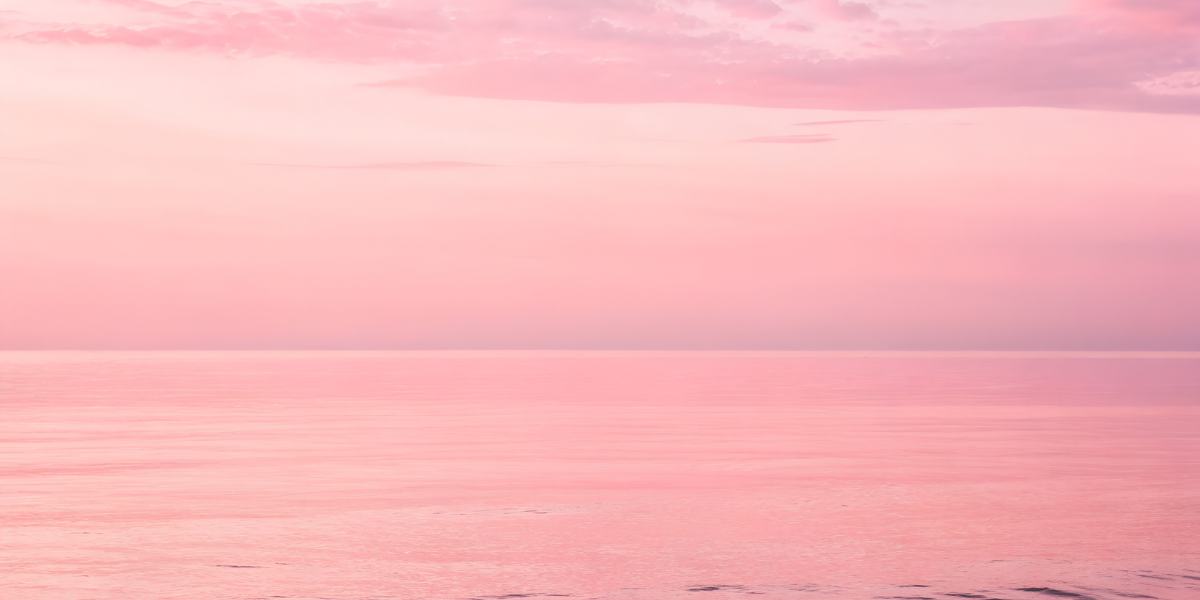 Healing from grief devotional