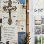 Christian vision board affirmations: Ideas and examples