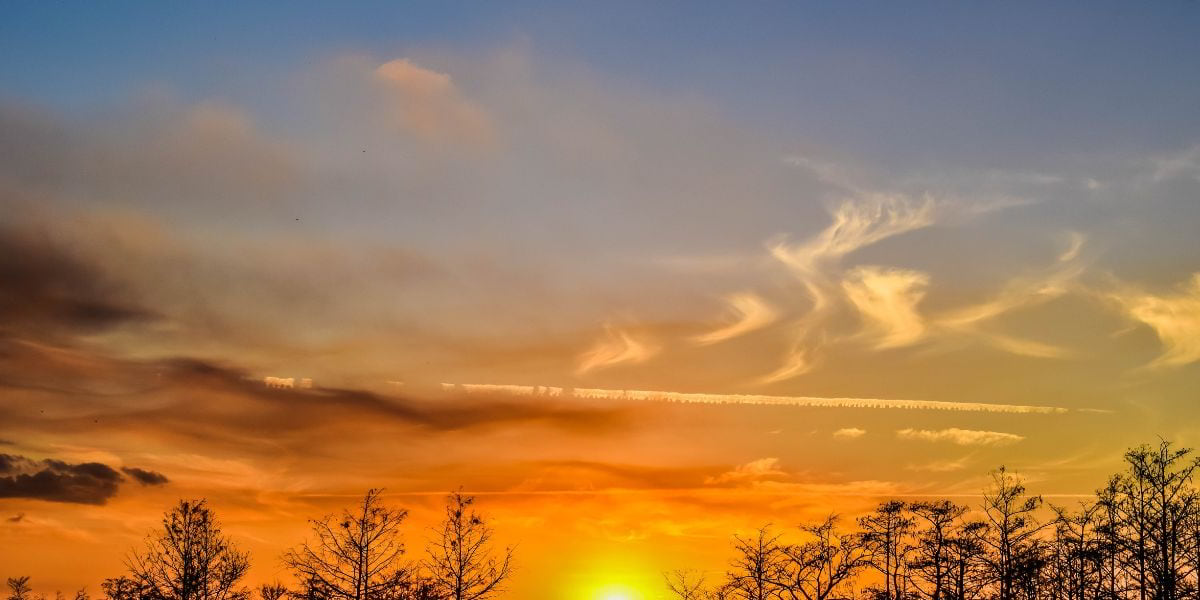 What we learn from the three wise men who followed the start to find Jesus