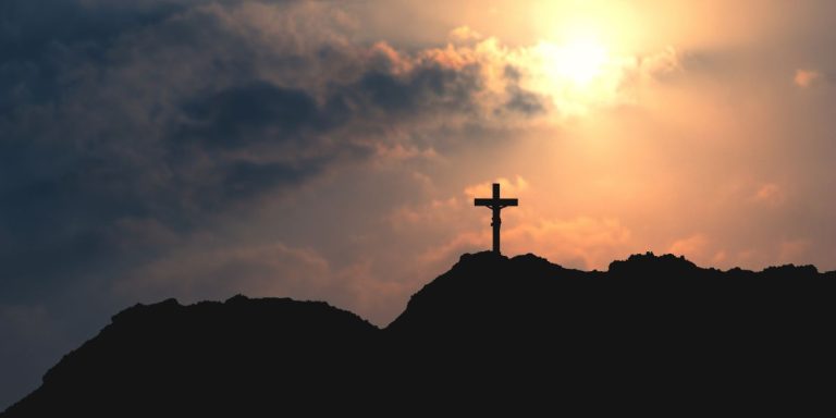 A collection of devotionals celebrating Easter and the resurrection of Jesus, reflecting on the hope and new life we have in Him.
